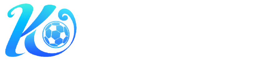 赛尔体育|赛尔登录